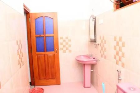 Dilara Resort Mirissa - 19