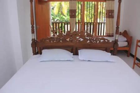 Dilara Resort Mirissa - 29