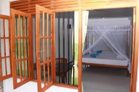 Dilara Resort Mirissa - 23