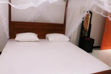 Dilara Resort Mirissa - 5