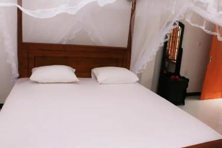 Dilara Resort Mirissa - 33