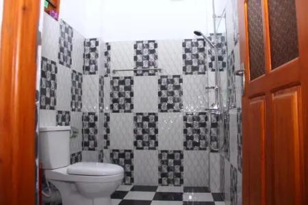 Dilara Resort Mirissa - 7