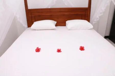 Dilara Resort Mirissa - 34