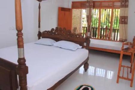 Dilara Resort Mirissa - 4