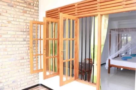 Dilara Resort Mirissa - 13