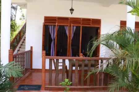 Dilara Resort Mirissa - 22