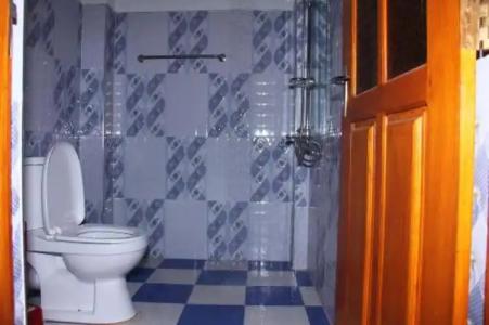 Dilara Resort Mirissa - 8