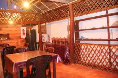 Dilara Resort Mirissa - 15