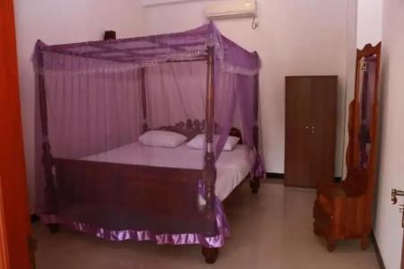 Dilara Resort Mirissa - 2