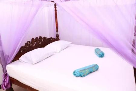 Dilara Resort Mirissa - 26