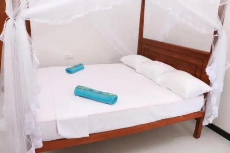 Dilara Resort Mirissa - 37