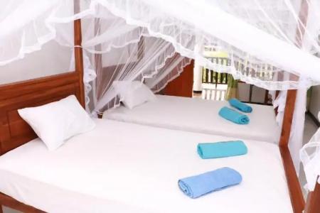 Dilara Resort Mirissa - 24