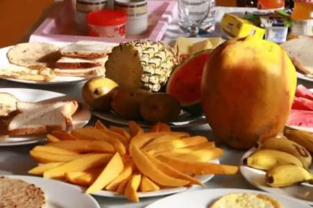 Dilara Resort Mirissa - 10