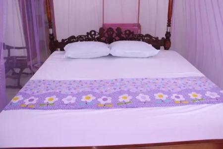 Dilara Resort Mirissa - 17