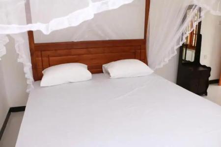 Dilara Resort Mirissa - 32