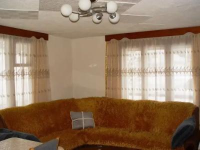 Guesthouse Durmitor Magic - 2