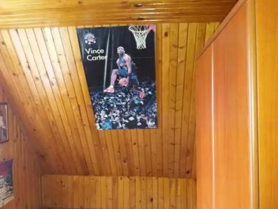 Guesthouse Durmitor Magic - 14