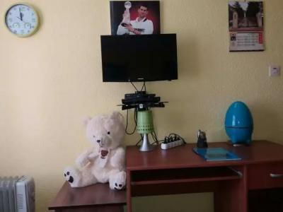 Guesthouse Durmitor Magic - 8