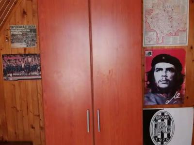 Guesthouse Durmitor Magic - 9