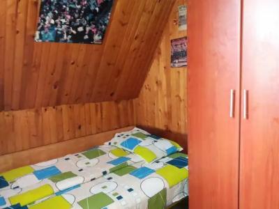 Guesthouse Durmitor Magic - 1