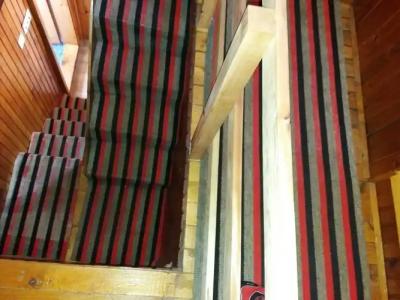 Guesthouse Durmitor Magic - 10