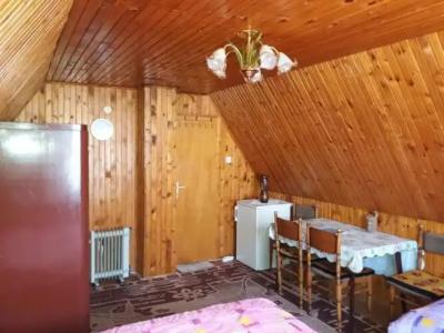 Guesthouse Durmitor Magic - 17