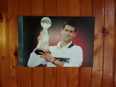 Guesthouse Durmitor Magic - 15