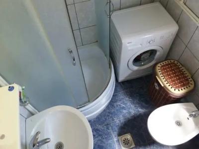 Guesthouse Durmitor Magic - 5