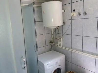 Guesthouse Durmitor Magic - 7