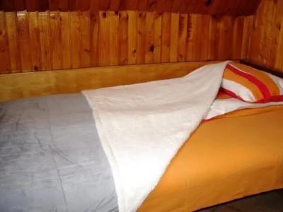 Guesthouse Durmitor Magic - 3