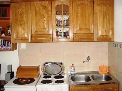 Guesthouse Durmitor Magic - 18