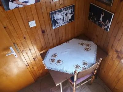 Guesthouse Durmitor Magic - 4