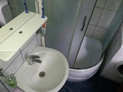 Guesthouse Durmitor Magic - 6