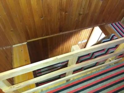 Guesthouse Durmitor Magic - 11