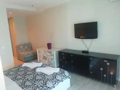 Apartments and rooms Grand Palazzo - 91