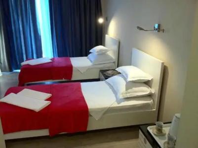 Apartments and rooms Grand Palazzo - 50