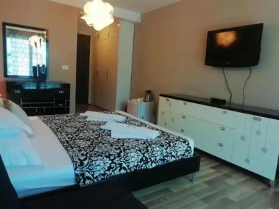 Apartments and rooms Grand Palazzo - 68