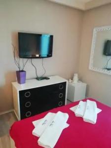 Apartments and rooms Grand Palazzo - 59