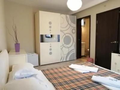 Apartments and rooms Grand Palazzo - 62