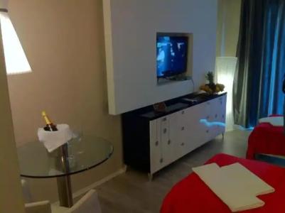 Apartments and rooms Grand Palazzo - 52