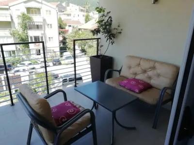 Apartments and rooms Grand Palazzo - 70