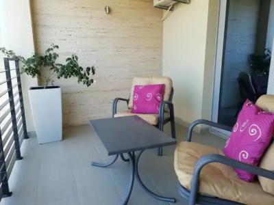 Apartments and rooms Grand Palazzo - 76