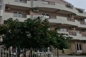 Guest House Zec, Budva