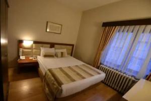 Viva Hotel Cappadocia