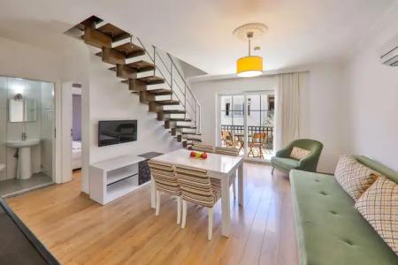 Bossa Nova Apart - 60