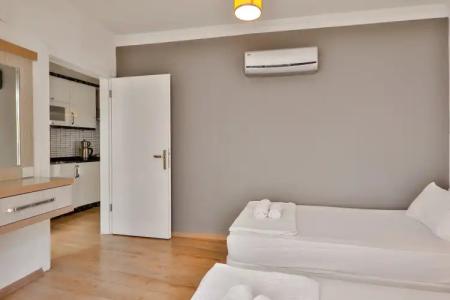 Bossa Nova Apart - 69