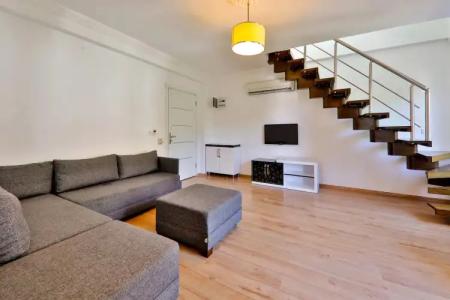 Bossa Nova Apart - 121