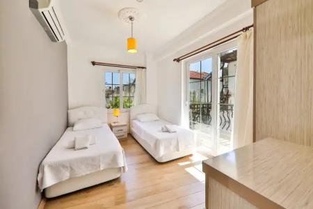 Bossa Nova Apart - 82