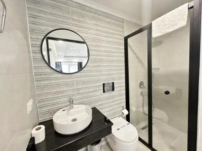 Bossa Nova Apart - 53