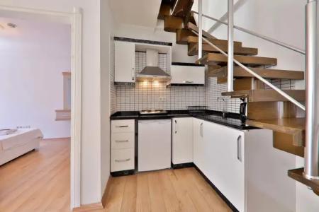 Bossa Nova Apart - 58